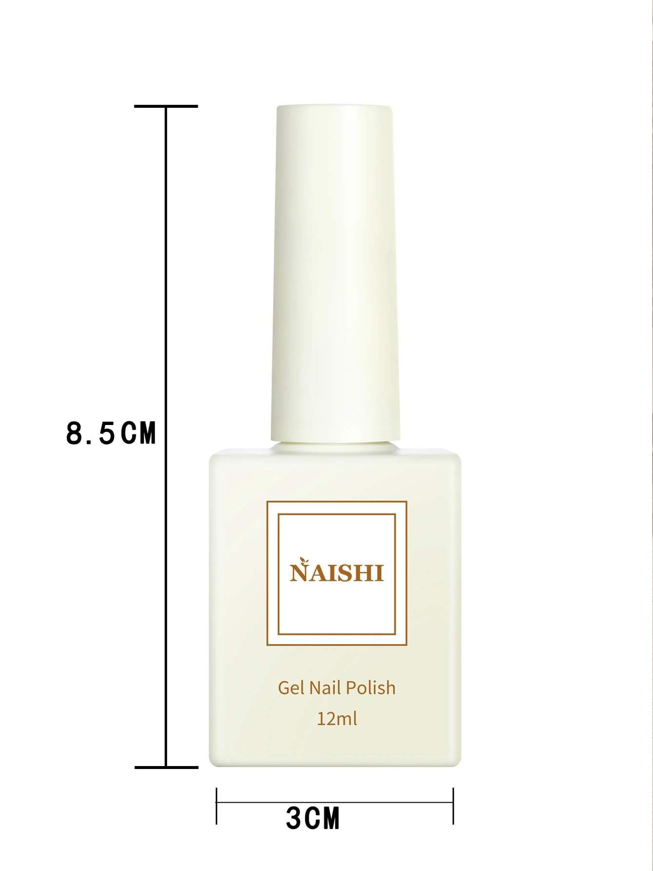 ชุดทำเล็บเจลตาแมวสีม่วงประกายไฟ 9 สี ม่วงเข้ม ม่วงอ่อน คริสตัล 1/9 ชิ้น สำหรับฤดูใบไม้ร่วงและฤดูหนาว 2025