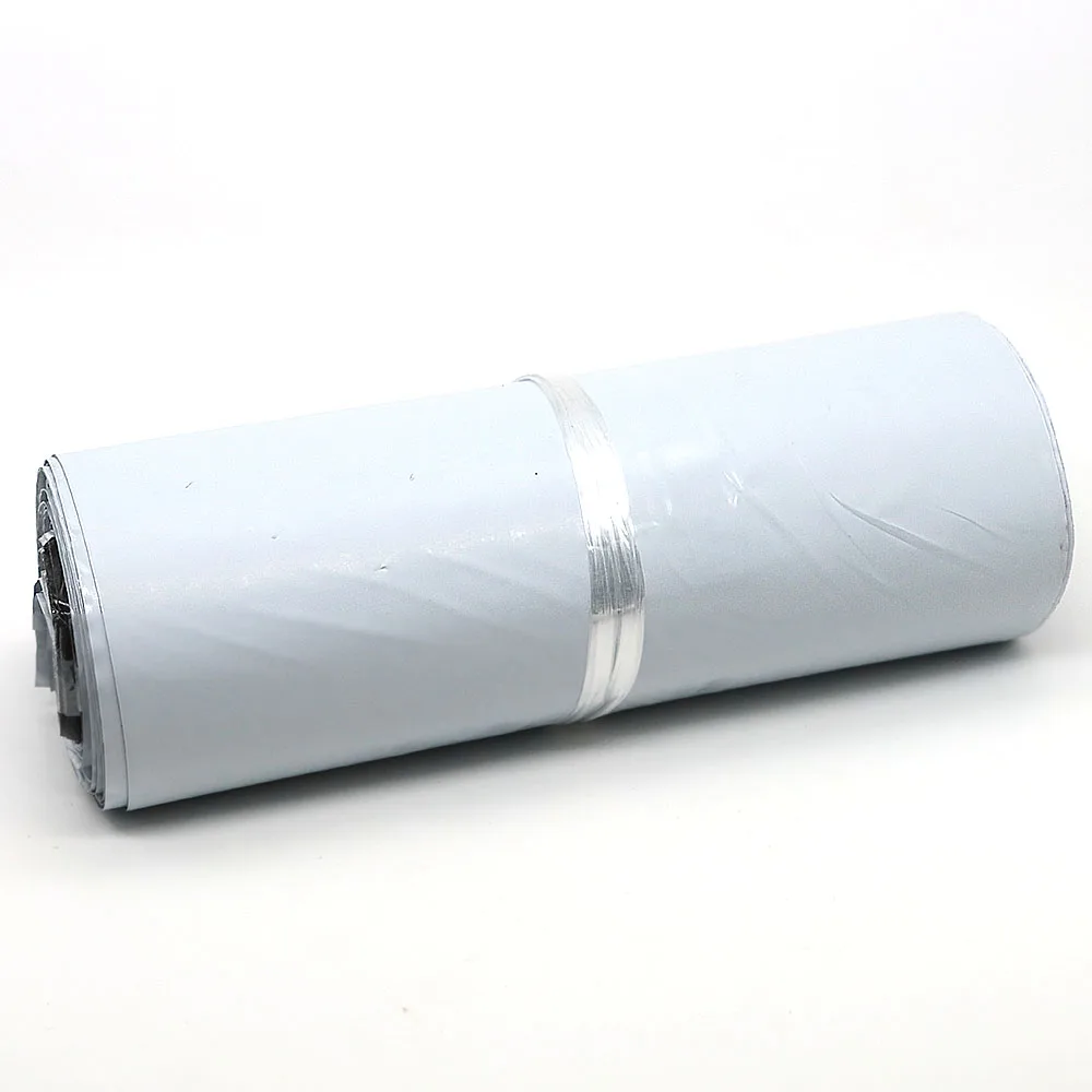 Variant: White