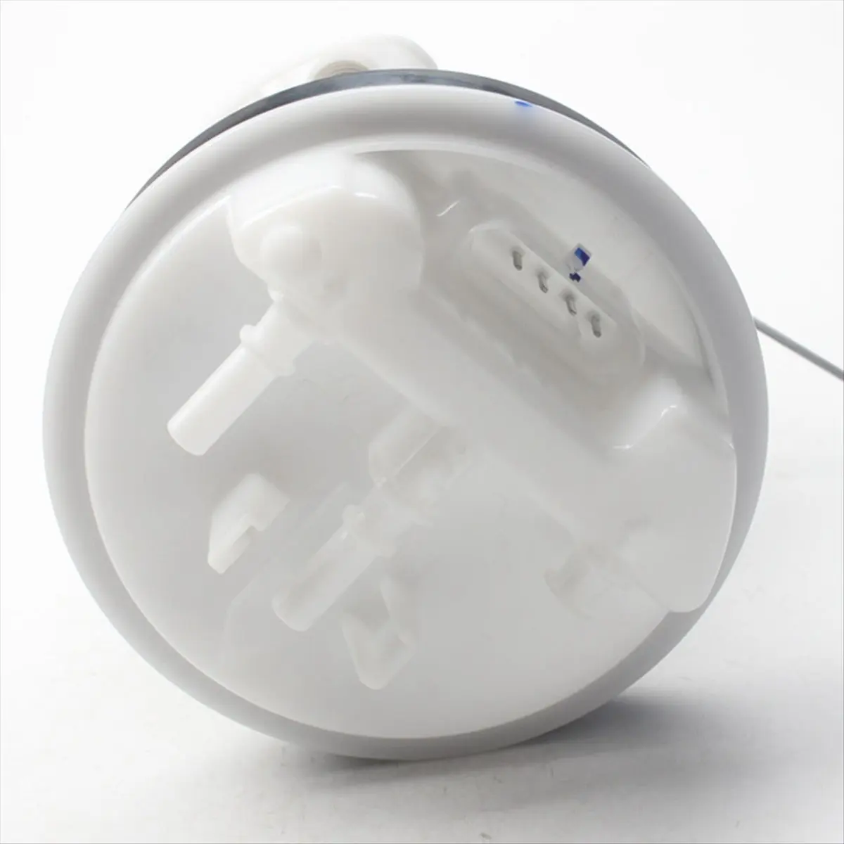 NCSMT 30630594 Car Fuel Pump Assembly for Volvo S40 1995-2004 30630536 30630033 30630035 19751409982