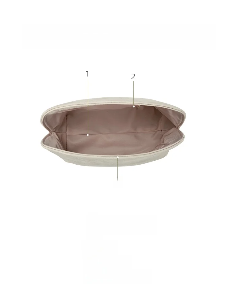 Mice Color Bear 30 …