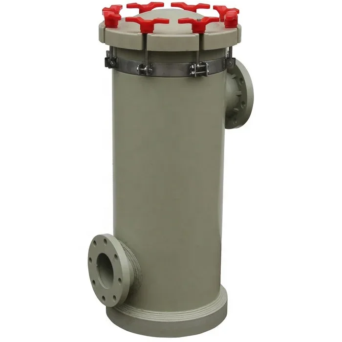

Nickel plating filter equipment with optional cotton drum filter china