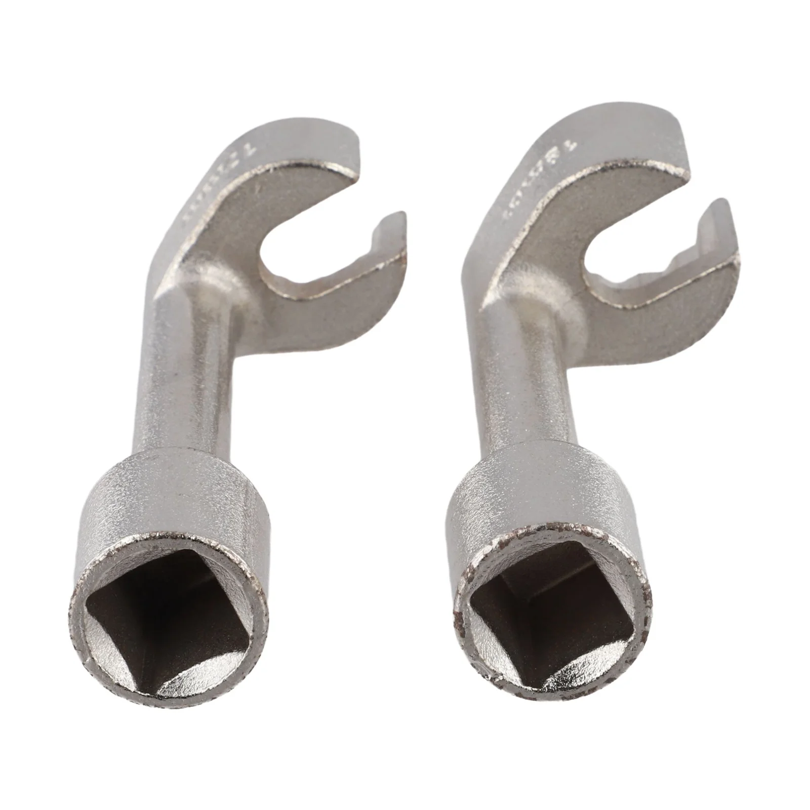 

Car Repair Mechanic Tools 19mm Diesel Fuel Line Socket 1 2 Drive Line Socket Wrench Torch 1 2 Inch Drive Wrench