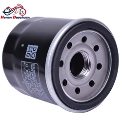 Oil Filter for KAWASAKI MARINE Jet Ski STX Ultra 15F 250X 260LX 260X 300LX 300X LX 310R 310LX 310X SE 310 R LX 250 260 300 X LX