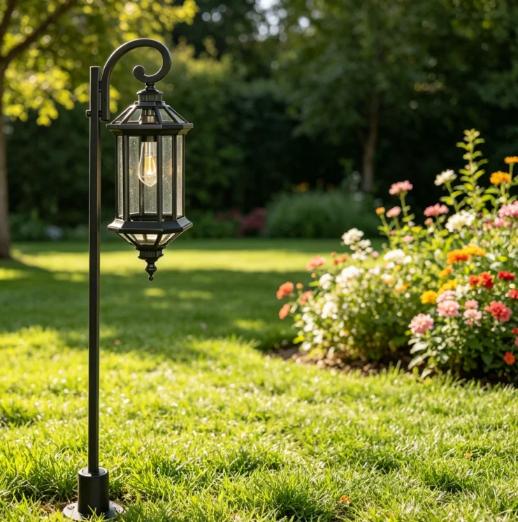 luces-de-jardin-de-estilo-europeo-luces-retro-impermeables-para-patio-lamparas-de-suelo-para-caminos-de-jardin-y-villas-accesorios-de-iluminacion-para-exteriores