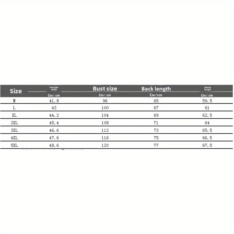 メンズシングルブレストスモールスーツユーススリムフィットノーアイロンカジュアルスーツジャケット