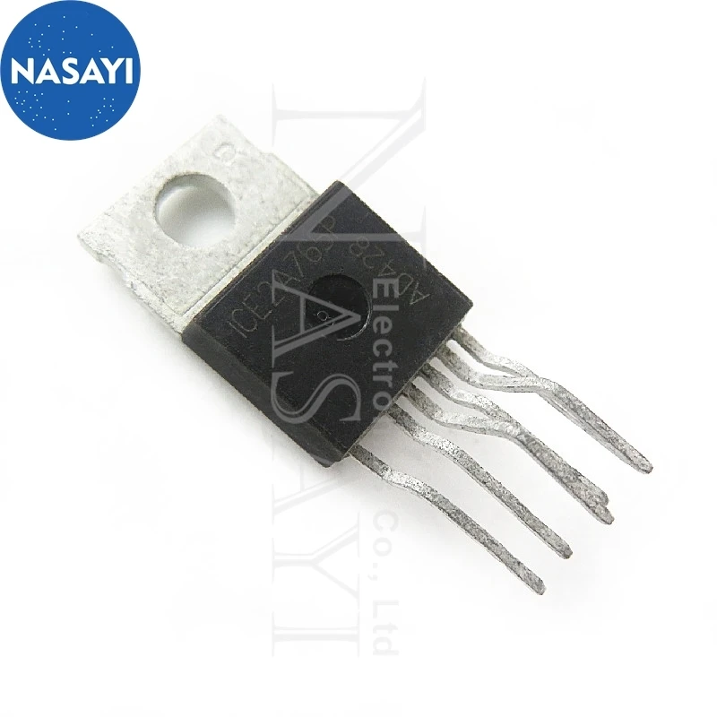 5PCS AM29F040B-70EC AM29F040B ICE2A765P ICE2A765P2 K6F2008T2E-YF70 K6F2008T2E SQT7011K SQT7011 TOP261EN TOP261 TAS5613A TAS5613