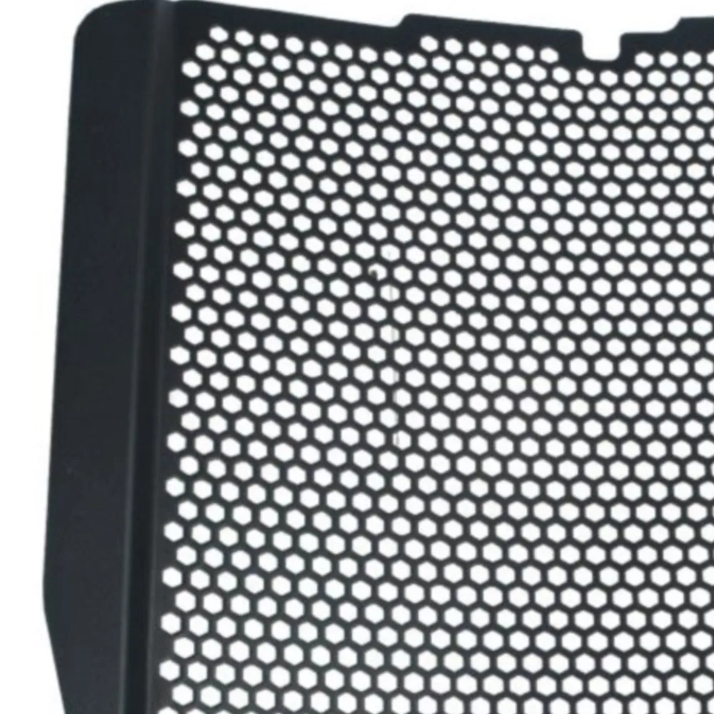 

For Honda CBR 600 RR 600RR 2007-2023 2022 2021 2020 2019 2018 2017 2016 CBR600 RR 2024-2025 2026 Radiator Grille Guard Cover