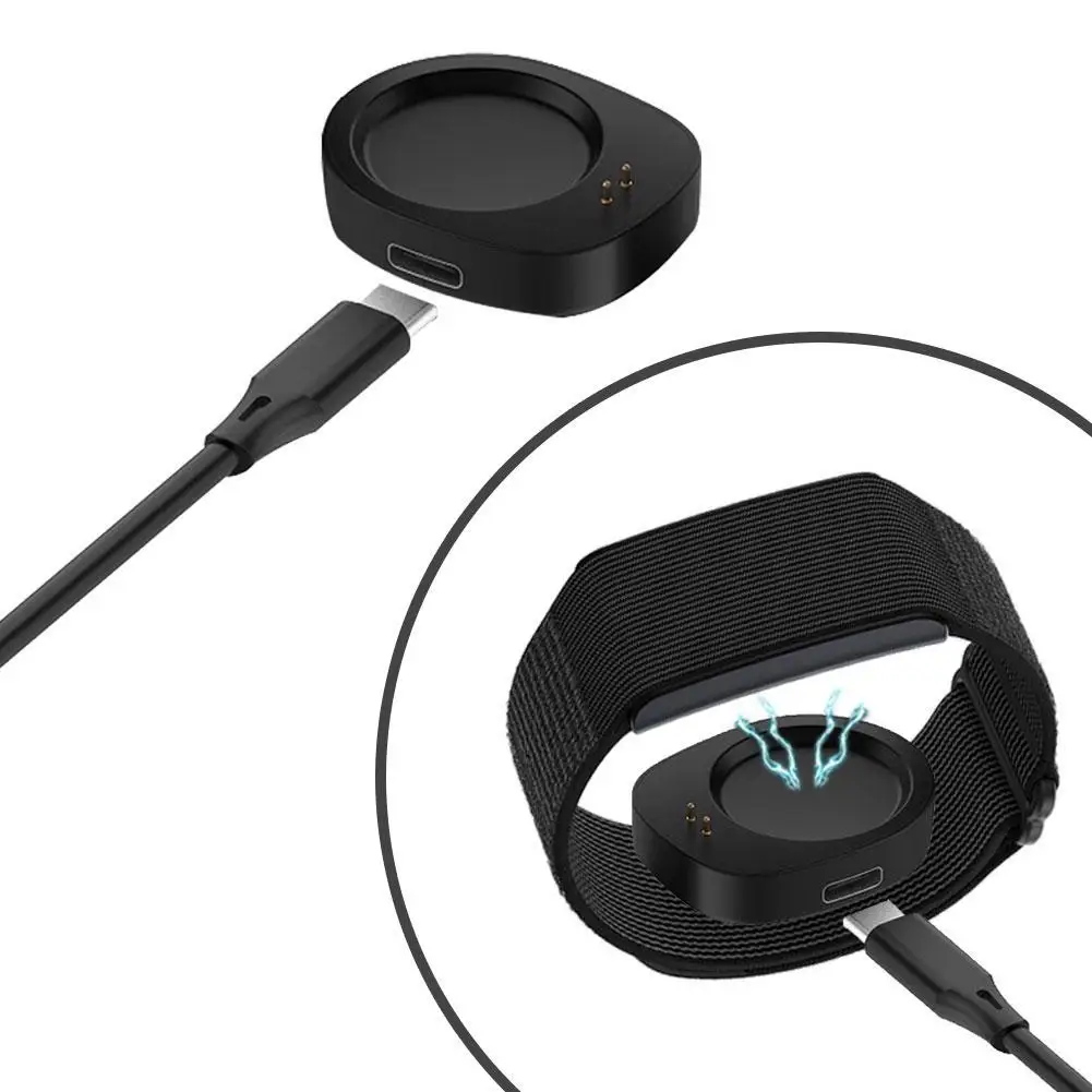 For Huami Amazfit H…