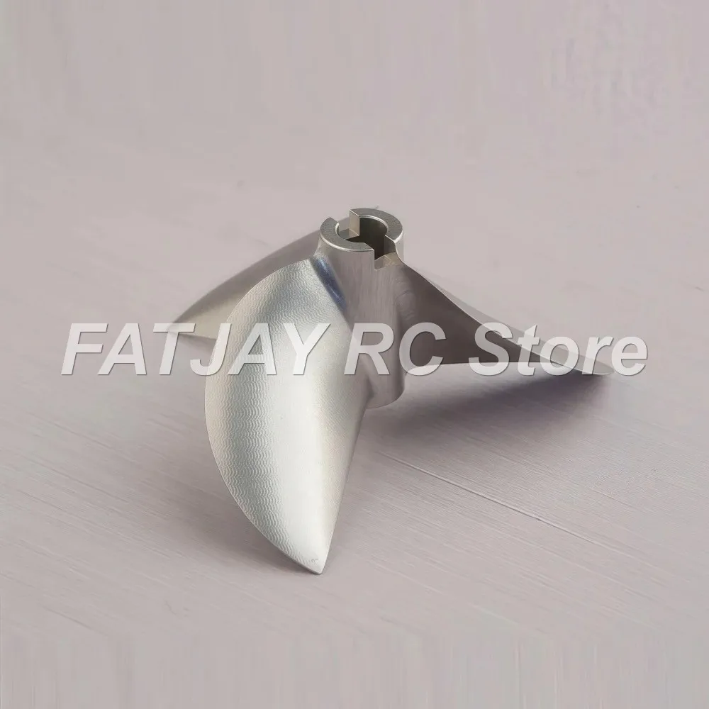 1pc-3-blade-6717-rc-boat-prop-fatjay-635mm-shaft-67mm-od-17-pitch-cnc-aluminum-alloy