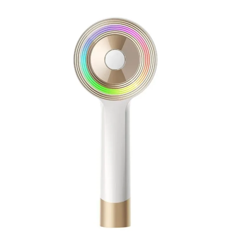 2026 جديد USB تهمة رئيس مدلك القرن تدليك كهربائي مشط تدليك فروة الرأس جوهر السائل مقدمة الاهتزاز masajeador