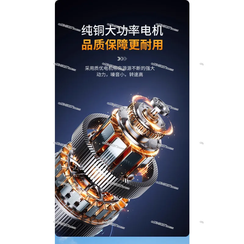 Photovoltaic Cleaning Machine Solar Cleaning Equipment