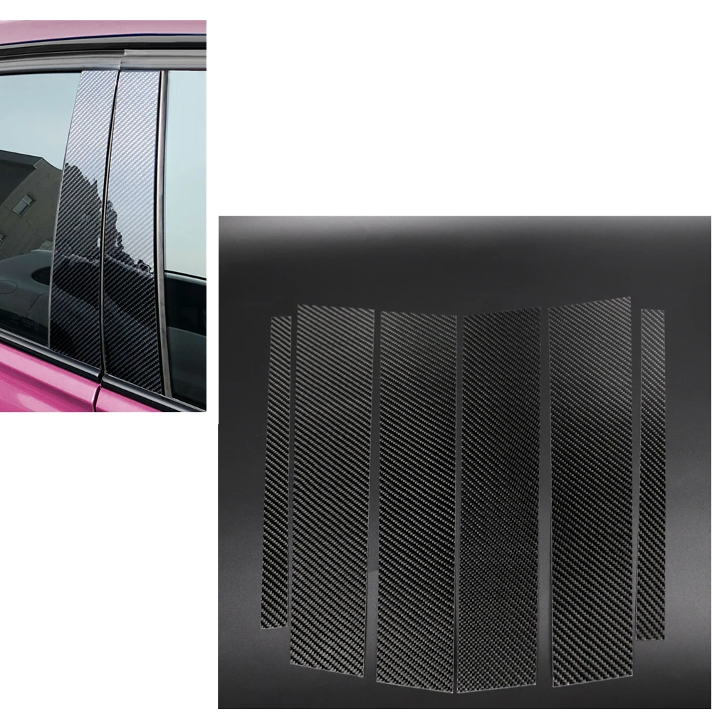 

Уплотнительная лента для переднего стекла Mercedes Benz C Class W205 2014-2018