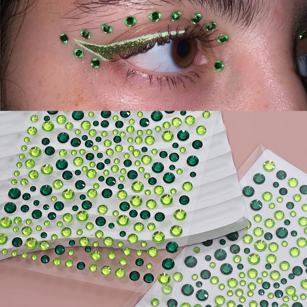 Thumbnail 2 - #63 Latest Tattoo Stickers Offers