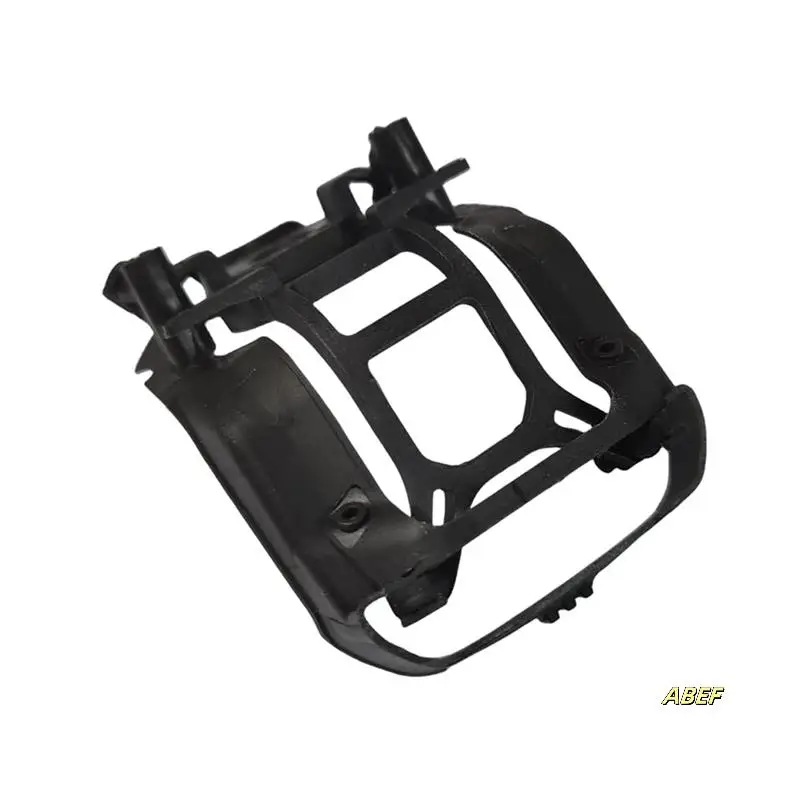

Gimbal Vibration Damper Board For DJI Air 3 Gimbal Shock Mounts Absorbing Plate Gimbal Repair Parts For DJI Air 3