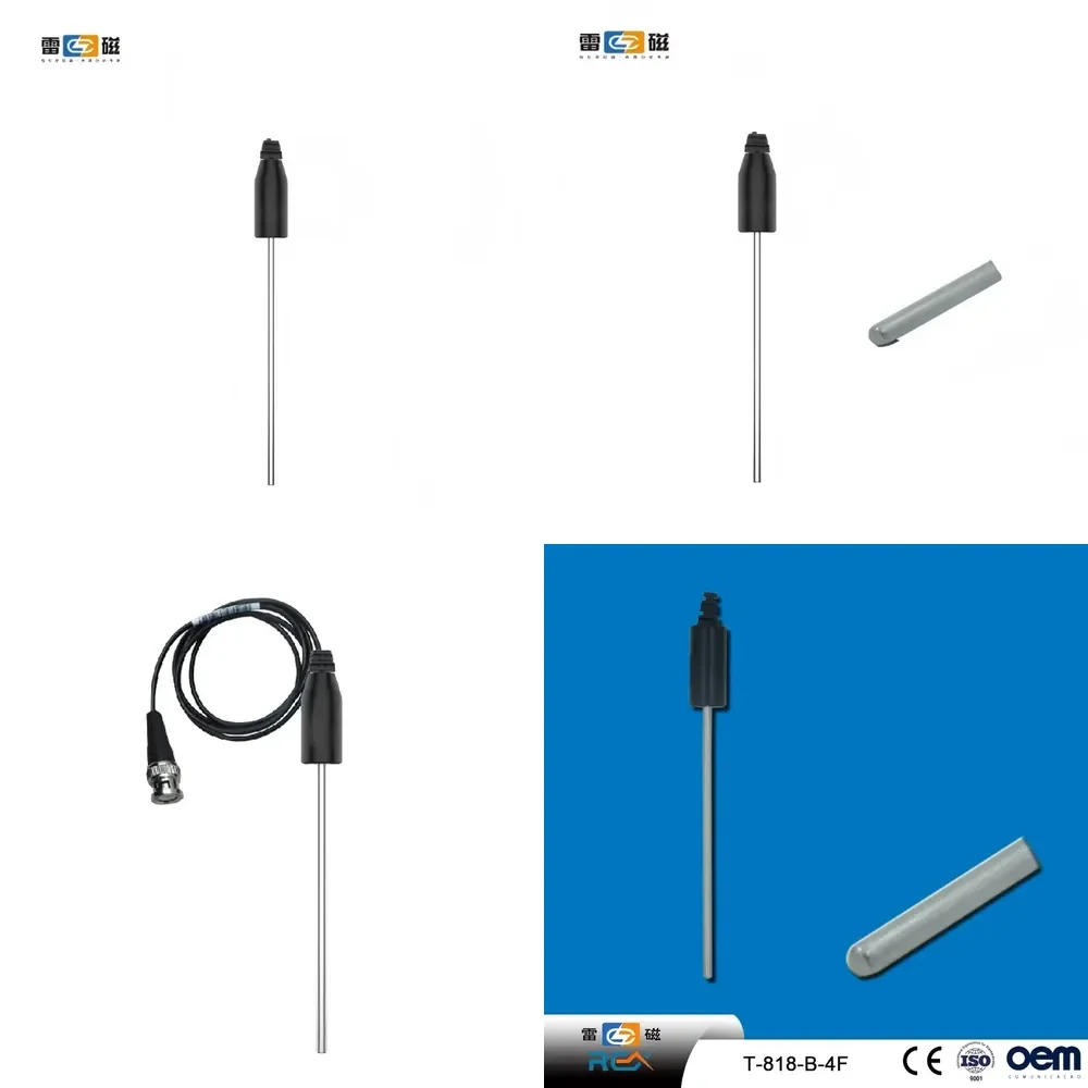 sonde-de-temperature-t-818-b-4f-en-acier-inoxydable-316ss-225k-ntc-connecteur-a-fiche-pour-mesure-de-temperature-de-l'air-electrode-de-mesure-de-temperature