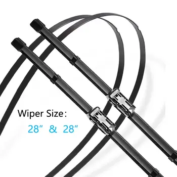 10 best sales Chevrolet Bolt EV - №3