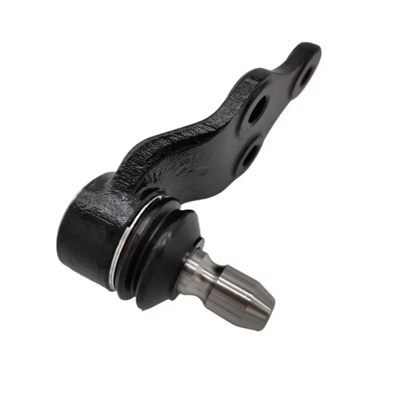 

Suspension BALL JOINT 54530-A9000 for SUV CARNIVAL/SEDONA
