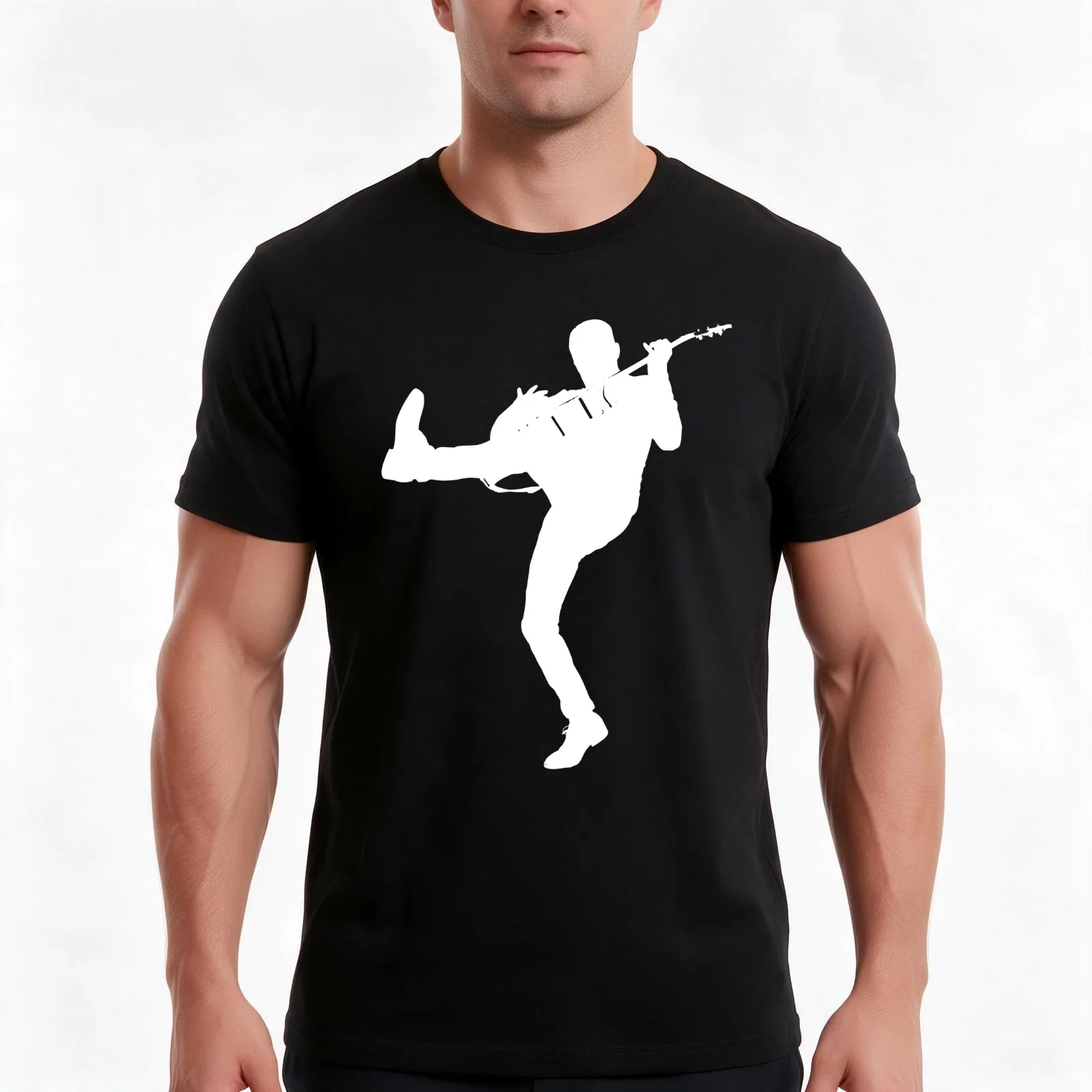 Unique socks for Adams fans T-Shirt Summer Casual Cotton Tee Oversized Streetwear Tops Vintage Graphic Print 100% Cotton
