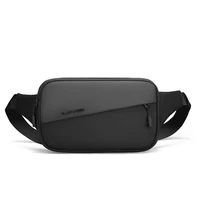 Mark Ryden elegante bolso cruzado bolsos cruzados de diseñador de lujo para hombre bolso cruzado pequeño bolso de pecho para hombre bolsos para hombre