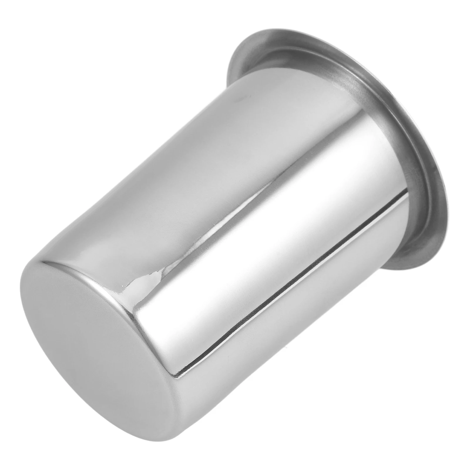 

Cutlery Storage Container Utensils Kitchen Rack Holder for Accessory Stainless Steel Fork