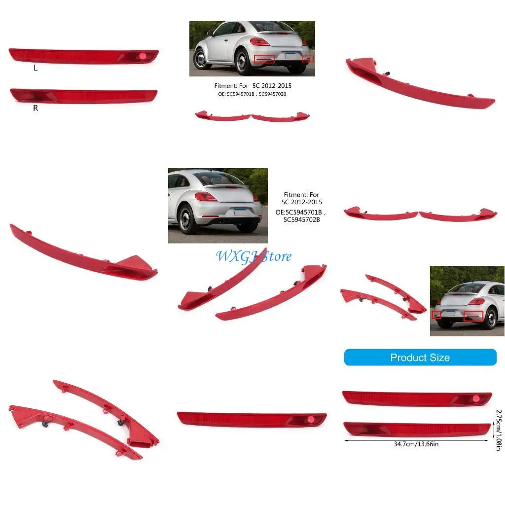 37JE Left Right 5C5…