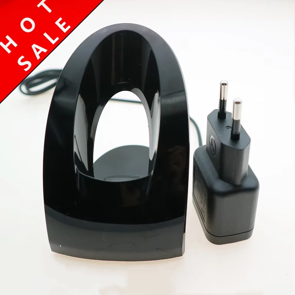 

New For Philips Bodygroom groomer Charging Stand Charger TT2039 TT2040 BG2040 BG2024 BG2028 BG2036 Clipper