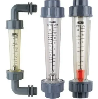 Georg Fischer 19933…