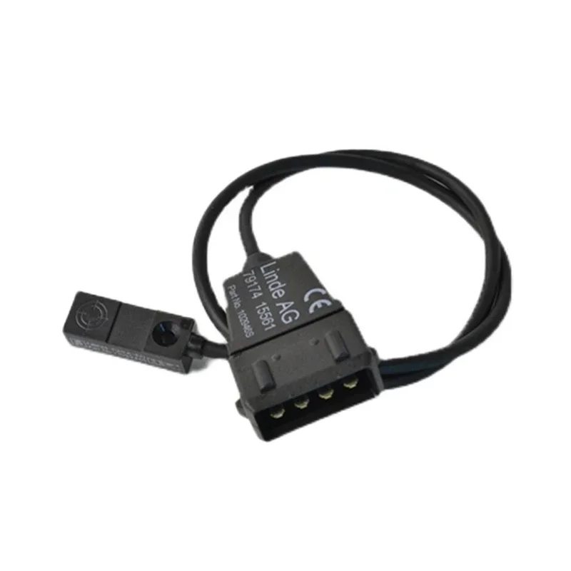 Forklift Accessories Sensor Linde, E15 324-02 / 322-02 Series, 7917415561