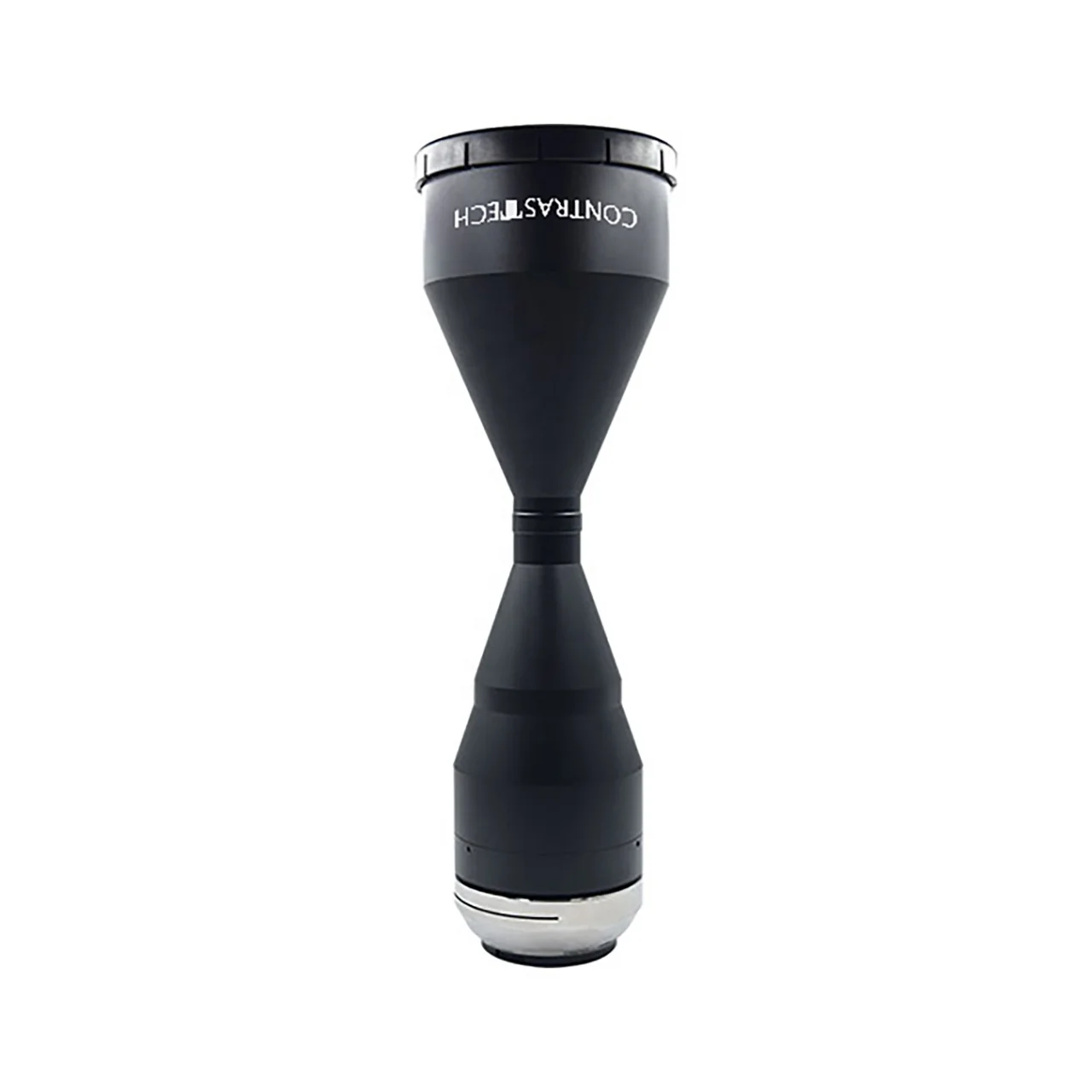 Brand New Support 16K 3.5u Camera 16K Large Field 300mm Double Telecentric Lens for Image Recognition
