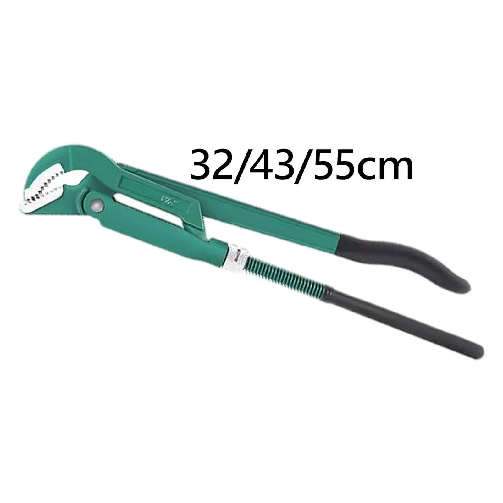 Water Pump Pliers Multifunctional Professional Pipe Tool Plumbing Lock Pliers