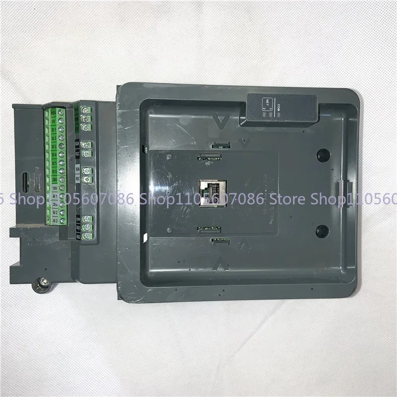Suitable for Inverter ATV610 Terminal Signal Board CPU Board Owner EAV52811A Control Card VX4B610100