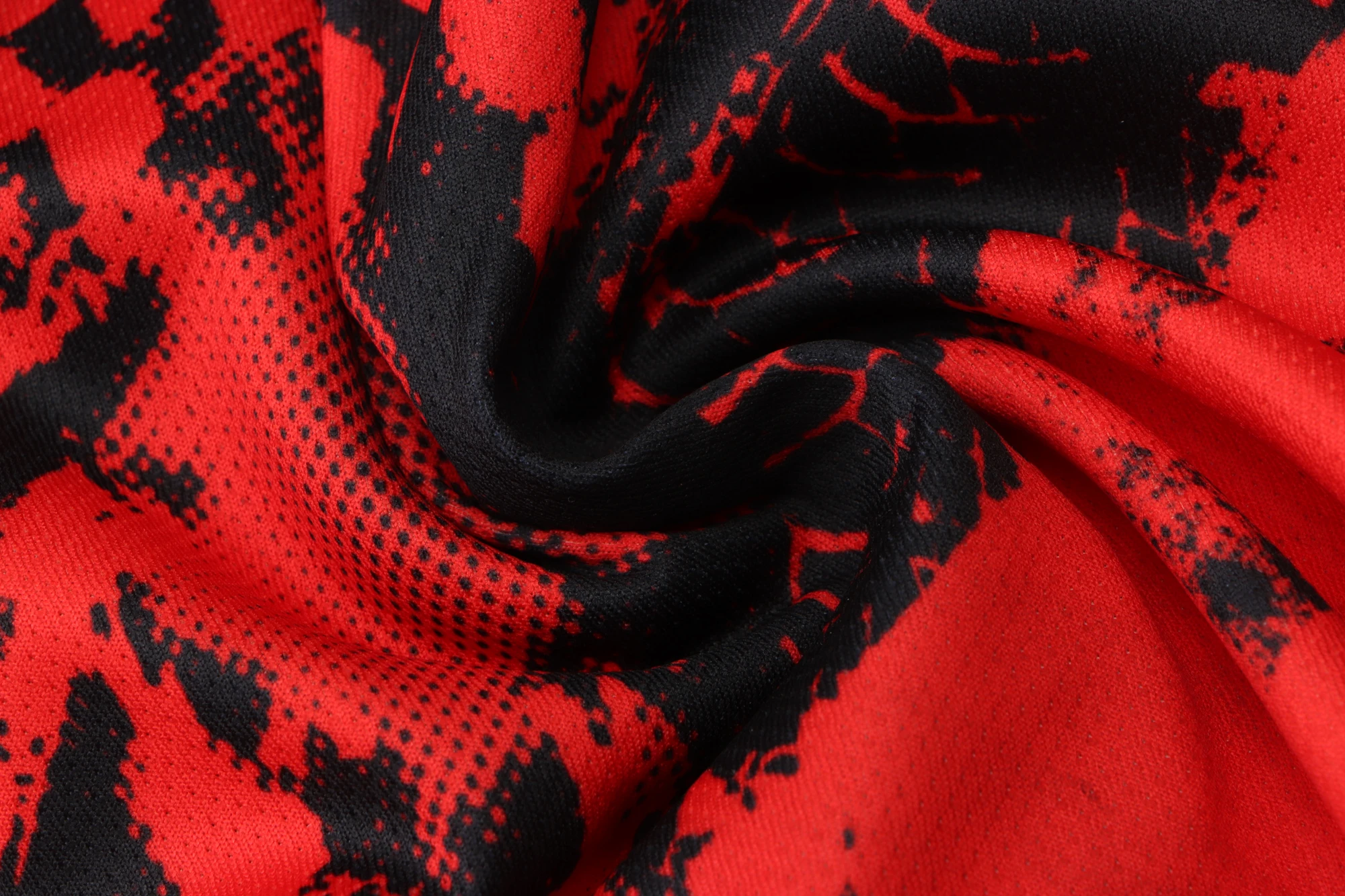 Summer Men's Gym Shorts 3D Printed Shorts Plus Size Shorts Gym Fitness Outdoor Jogging Exercise Gym Young Men Shorts