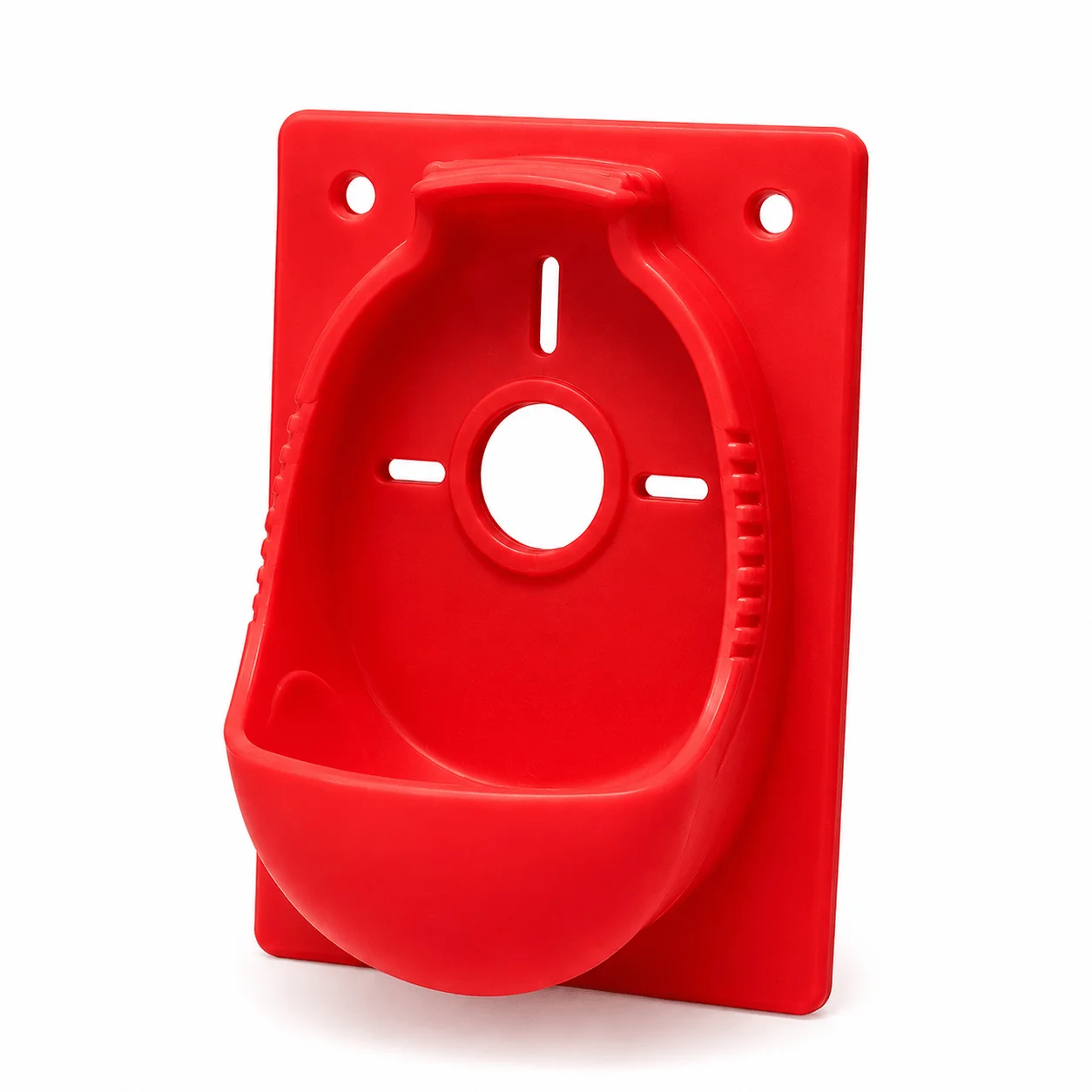 Reusable Drill Dust Collector, Efficient Debris Dust Guard Cover, Household Hand & Impact Drill Dust Bowl Accessory