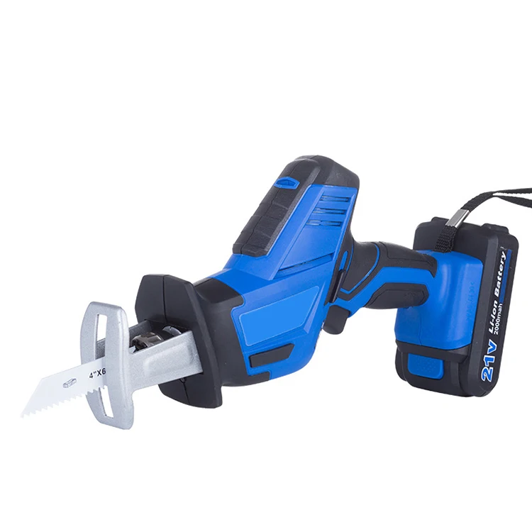 12V mini laser jigsaw grinder, battery operated multifunctional tool for marble and hard board cutting processing work