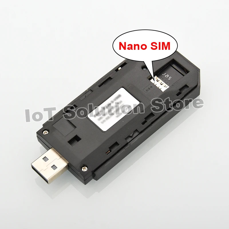 EC25-AF-tarjeta de red inalámbrica Cat.4 de 150Mbps/50Mbps, 4G, LTE, USB, móvil, WWAN, EC25 AF, EC25AF, ec25affi