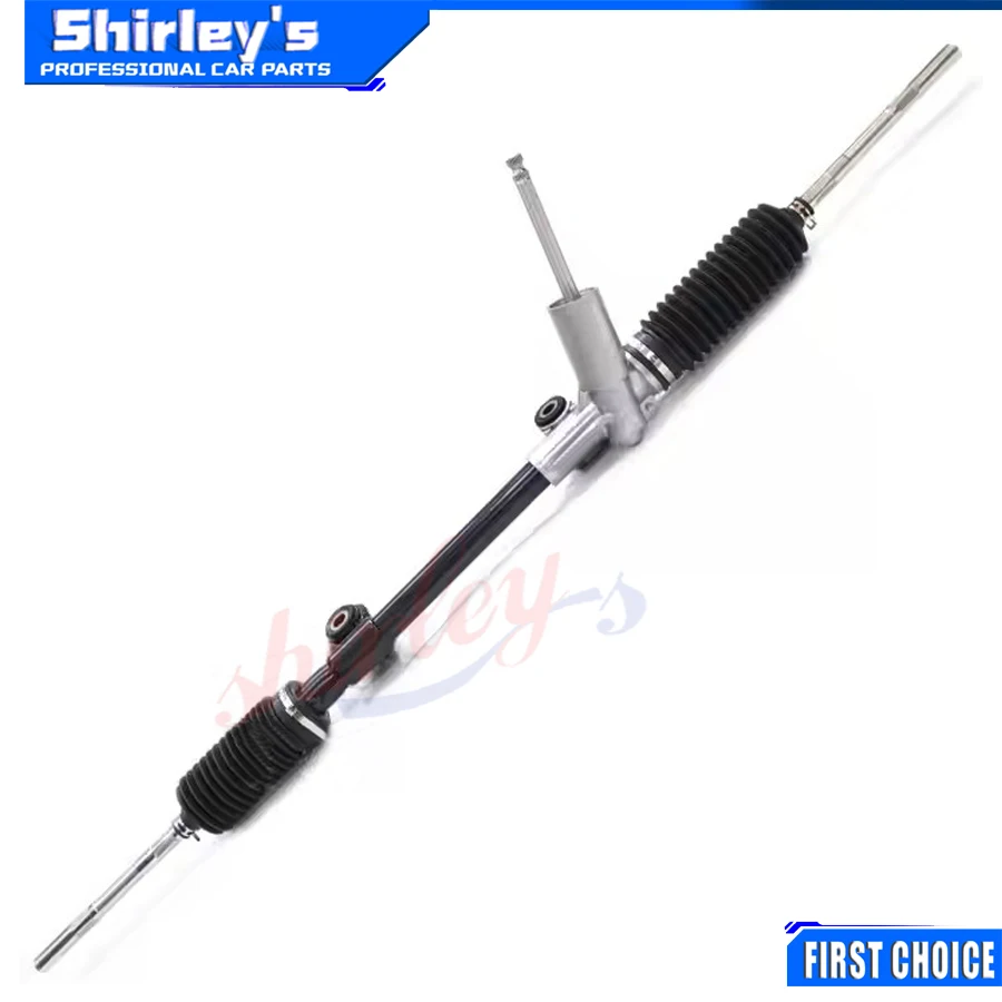 Nowa przekładnia kierownicza wspomagania do Suzuki S-presso 2019, przekładnia kierownicza 48500-M62S50 48500-M62S20, kierownica po lewej stronie.