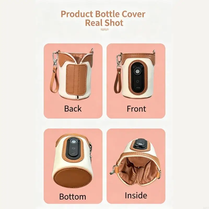 bolsa-calentadora-leche-portatil-para-bebes-con-conexion-usb-para-salidas