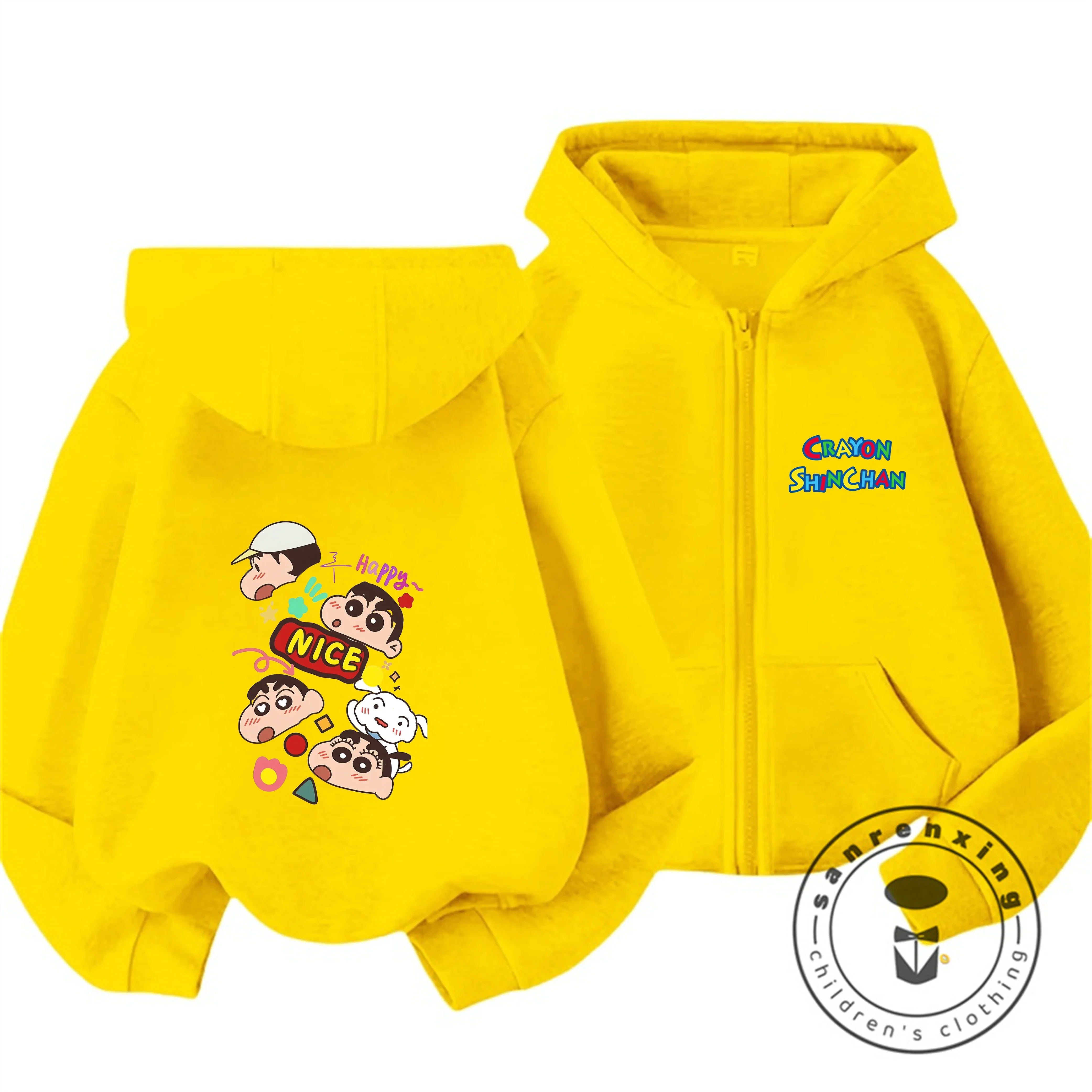 moletom-com-ziper-estilo-streetwear-estampa-de-desenho-animado-moda-juvenil-outono-inverno-crayon-shin-chan-para-criancas-de-3-a-14-anos