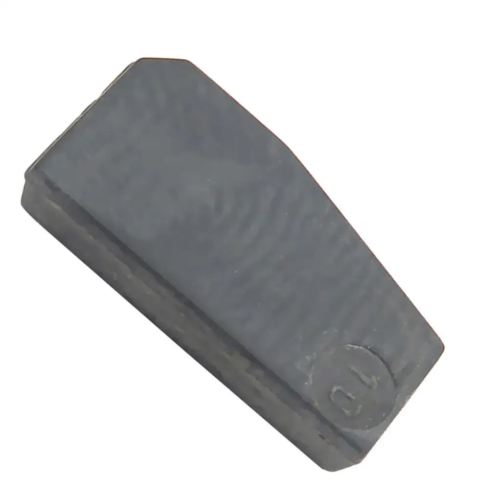 

Blank T5 (ID20) Ceramic Carbon Transponder Chip Can Clone ID11 12 13 Chip