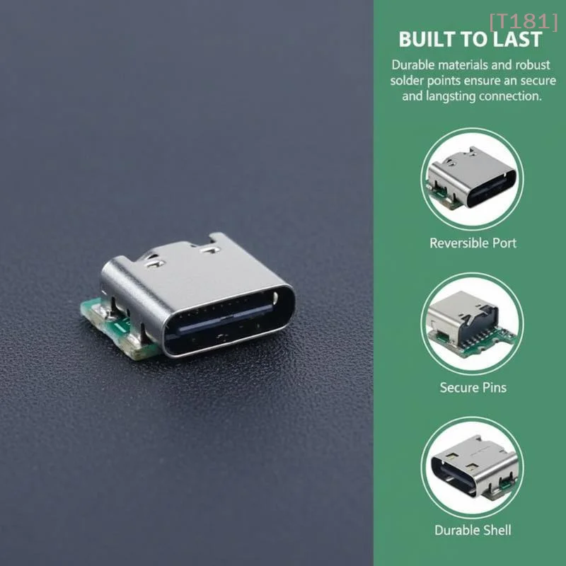 [E] 1Pcs For Ndsl C…