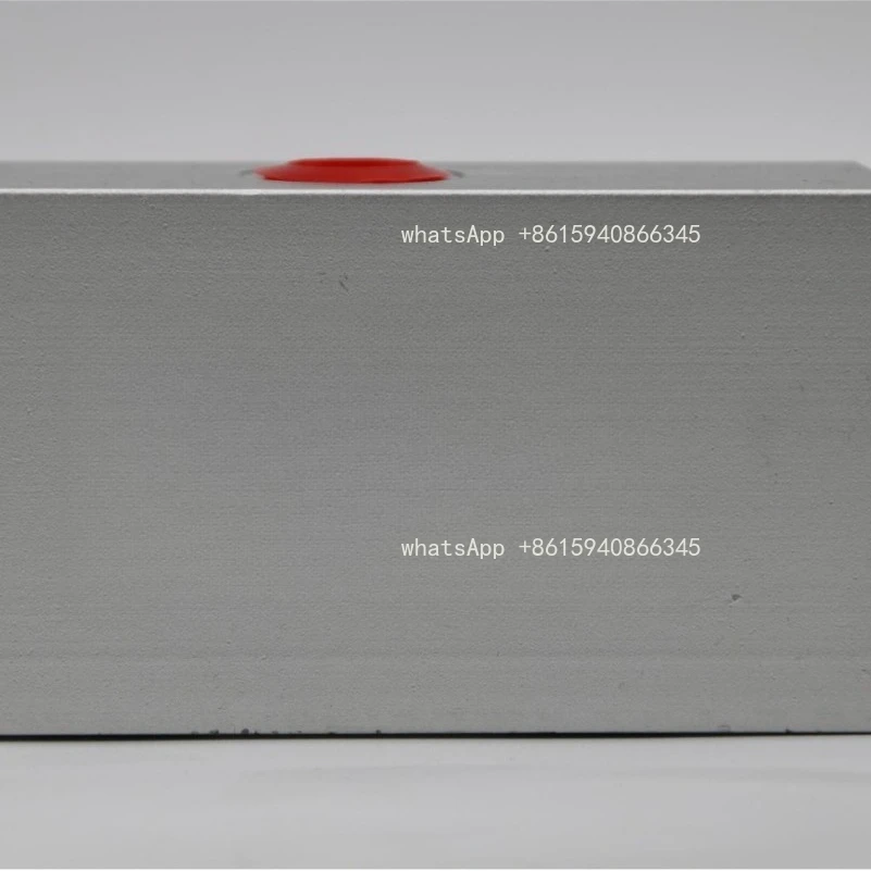 

Divider valve, 5L-15L