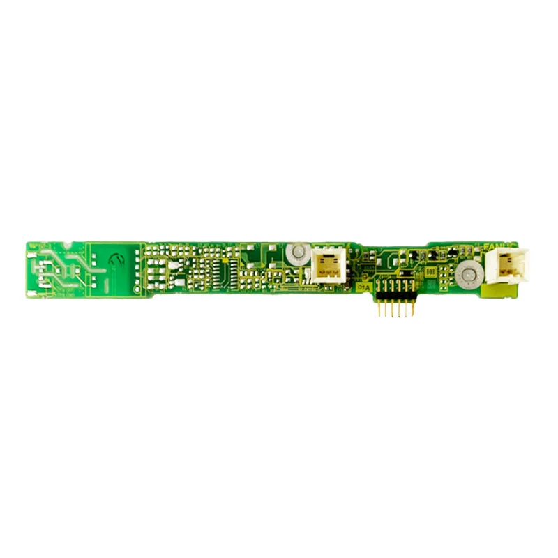 A20B-8002-0639 Inverte Fan Board For Fanuc