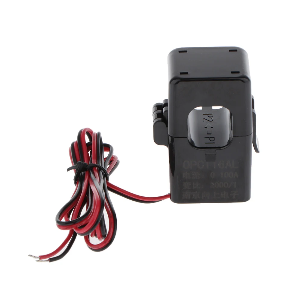 Mini Ct Current Sen…
