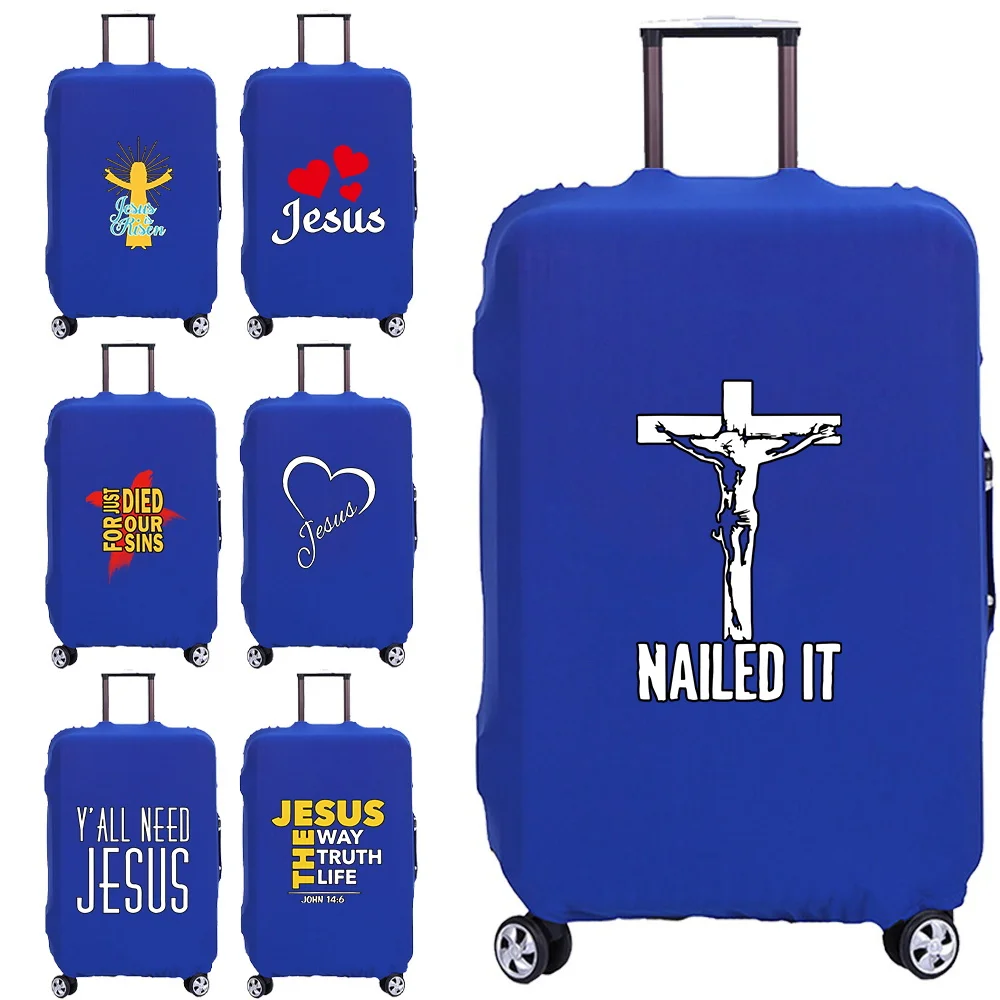 capa-protetora-elastica-grossa-para-malas-de-viagem-de-18-32-polegadas-com-estampa-de-jesus-acessorio-protetor-para-malas-de-rodinhas