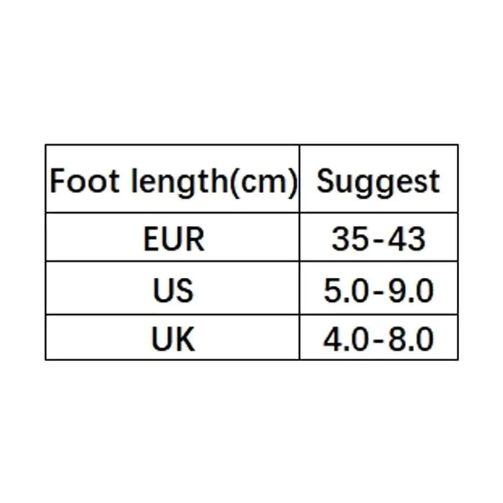 Soft Elastic Forefoot Socks Invisible Splitting Toes Half Feet Socks Soft Boat Socks Toe Socks Men