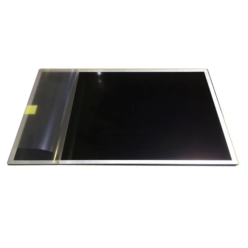 16 Inch B160HW02 V0 Laptop Lcd Screen Display 1920x1080 FHD 82% NTSC 3D