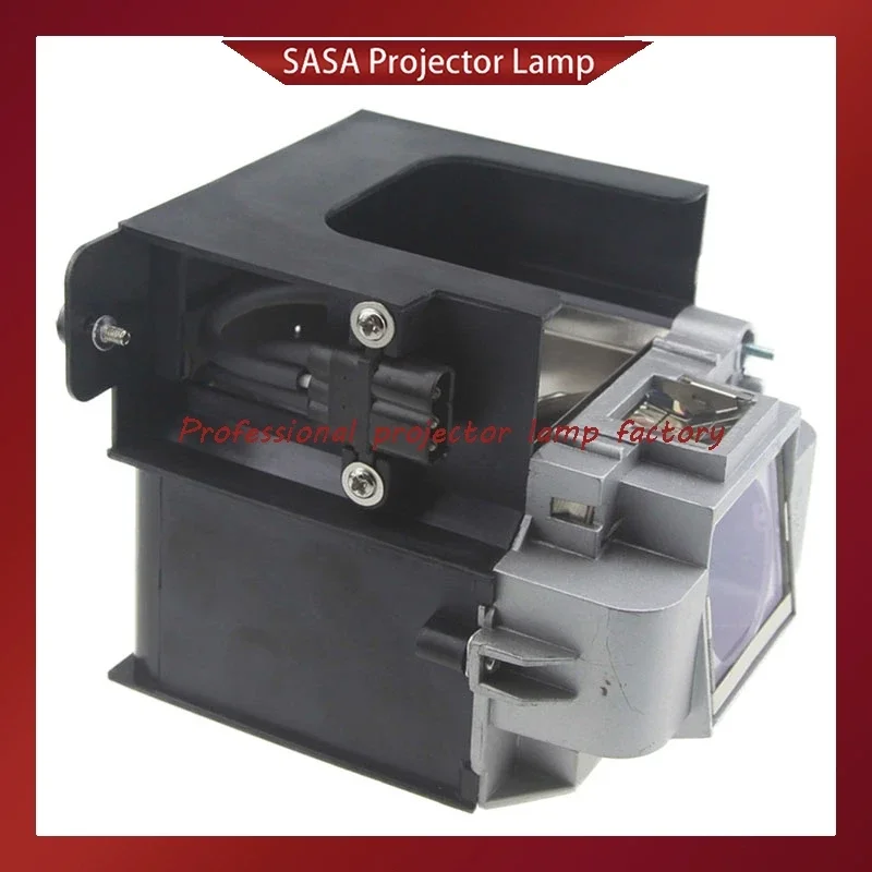 High Quality Compatible Projector Lamp VLT-XD3200LP 915A253O01 for MITSUBISHI WD3200U WD3300U XD3200U XD3500U WD3300 XD3200