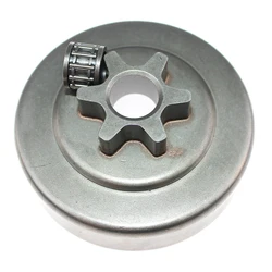 Chain Sprocket 3/8