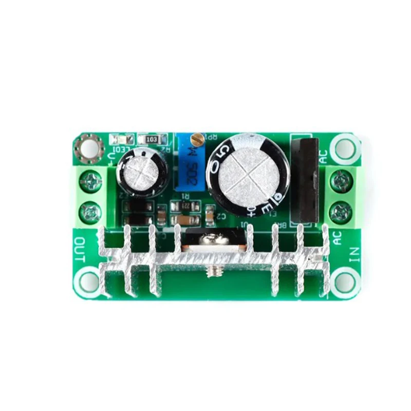 Ultra pequeno DC-DC-DC 3V a 5V 1A Boost Power Supply Module Converter, Step Up Circuit Board, maior eficiência, 96%, 10PCs