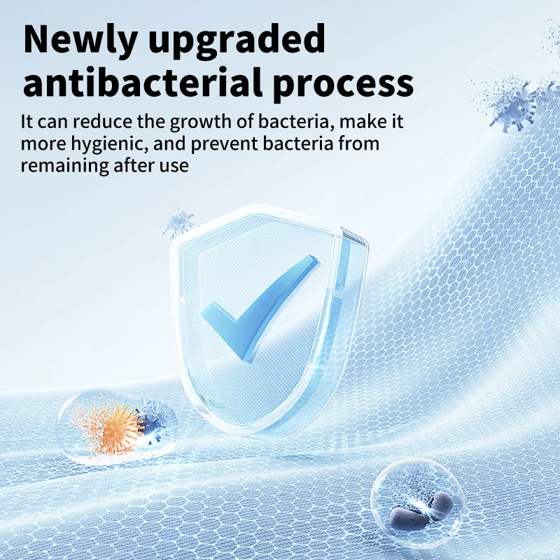 مضاد للجراثيم مجرى البول القسطرة السبر الحصان العين قضيب لعبة استثارة القضيب الاستمناء الإدراج البولية موسع لعبة الجنس #3